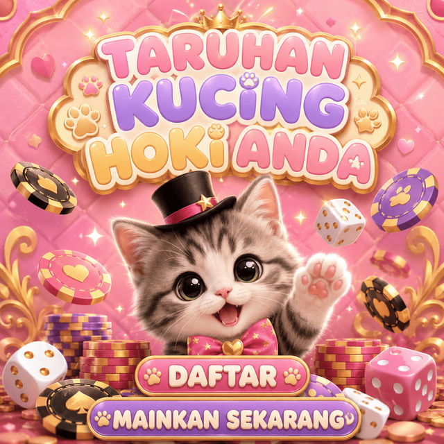 Max138slot - judi online resmi